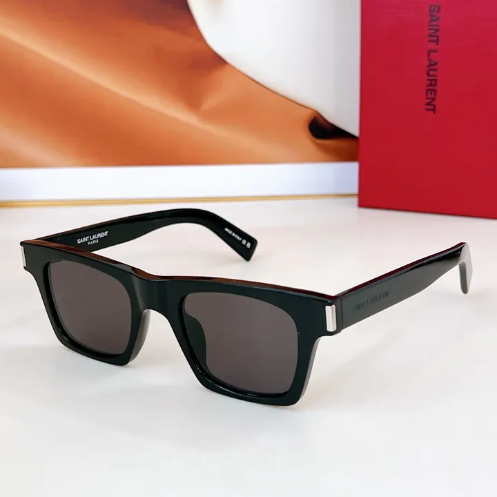 スーパーコピー イブサンローラン サングラス