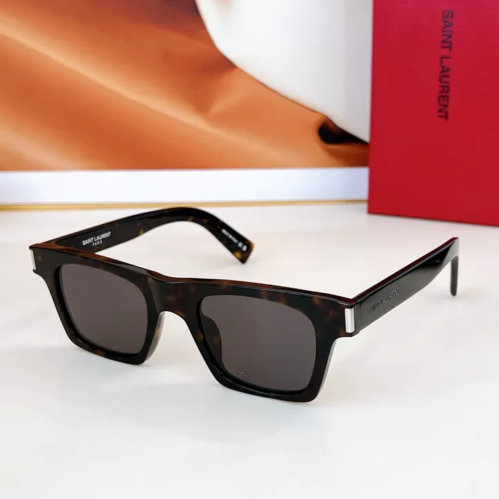 スーパーコピー イブサンローラン サングラス