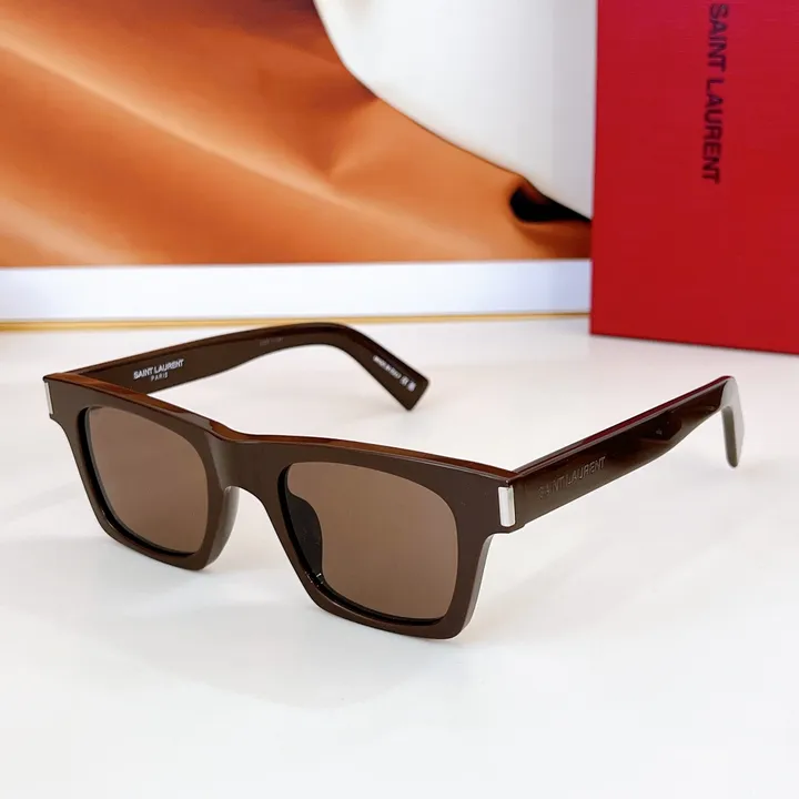 スーパーコピー イブサンローラン サングラス