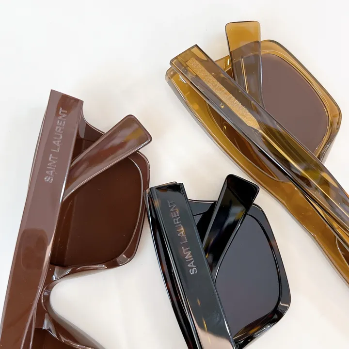 スーパーコピー イブサンローラン サングラス