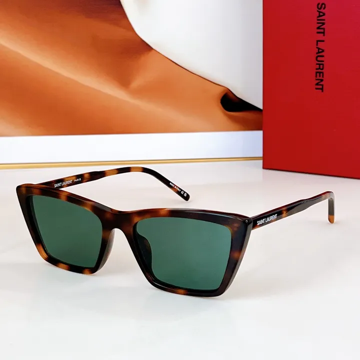 スーパーコピー イブサンローラン サングラス