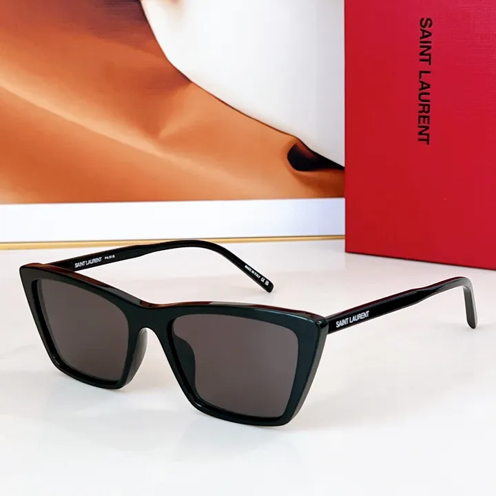 スーパーコピー イブサンローラン サングラス