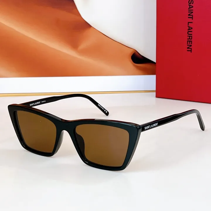 スーパーコピー イブサンローラン サングラス