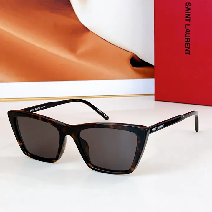 スーパーコピー イブサンローラン サングラス