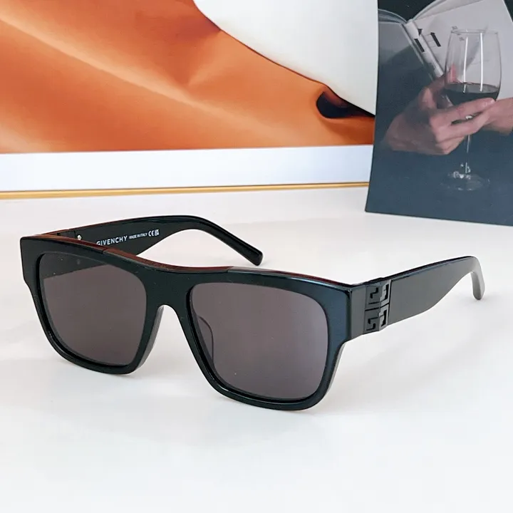 スーパーコピー ジバンシィ サングラス