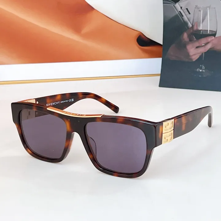 スーパーコピー ジバンシィ サングラス