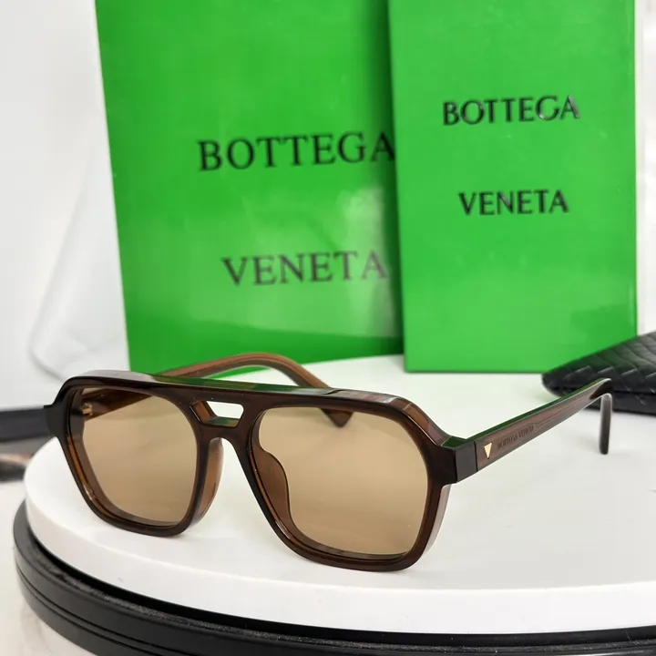 スーパーコピー ボッテガ ヴェネタ サングラス