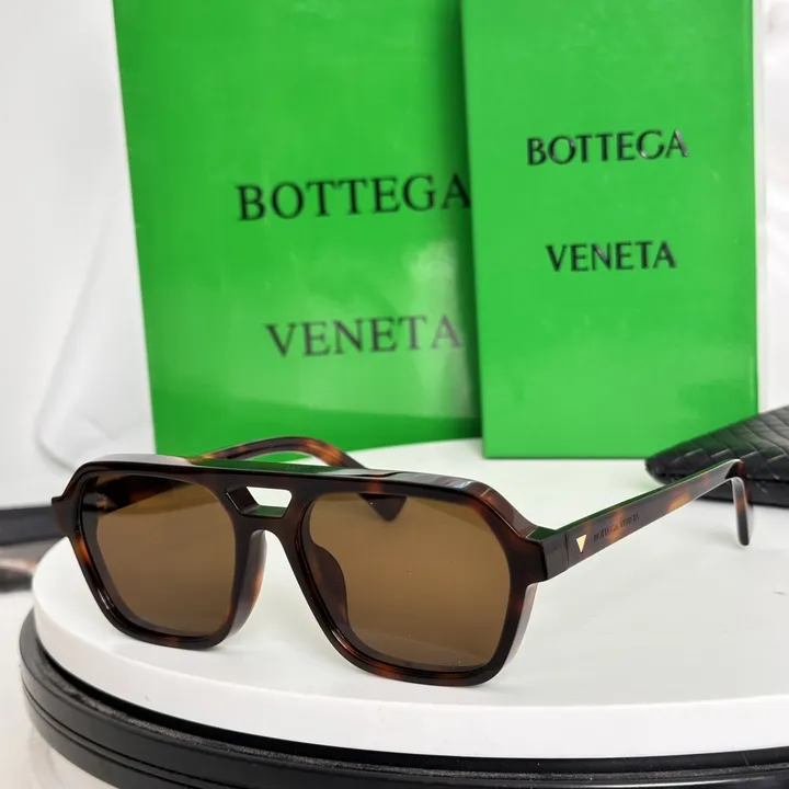 スーパーコピー ボッテガ ヴェネタ サングラス