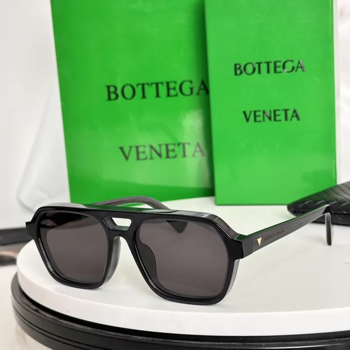 スーパーコピー ボッテガ ヴェネタ サングラス