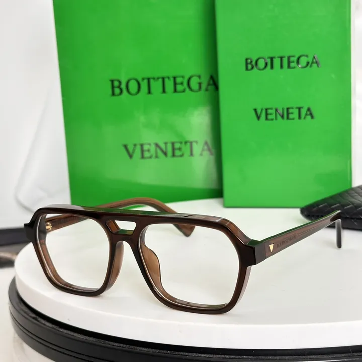 スーパーコピー ボッテガ ヴェネタ サングラス