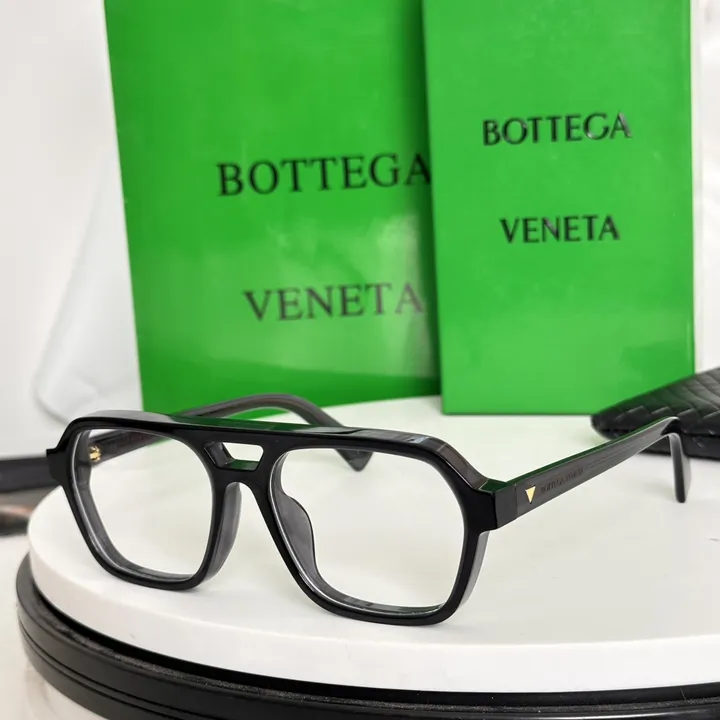 スーパーコピー ボッテガ ヴェネタ サングラス