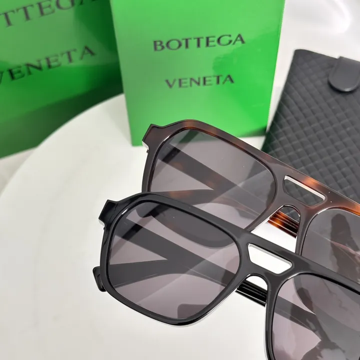 スーパーコピー ボッテガ ヴェネタ サングラス