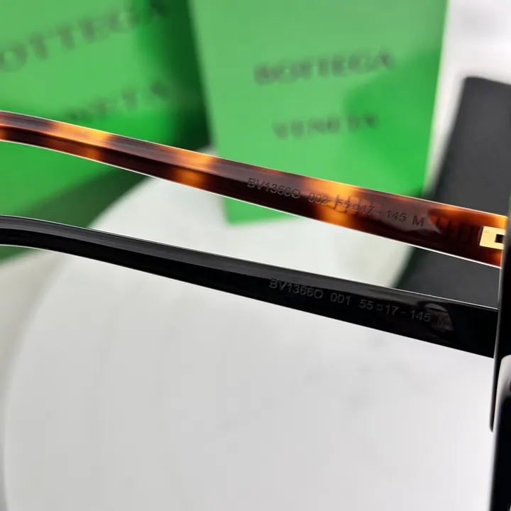 スーパーコピー ボッテガ ヴェネタ サングラス