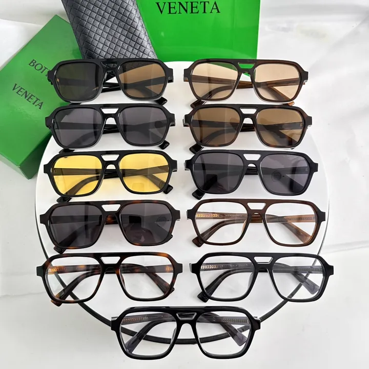 スーパーコピー ボッテガ ヴェネタ サングラス