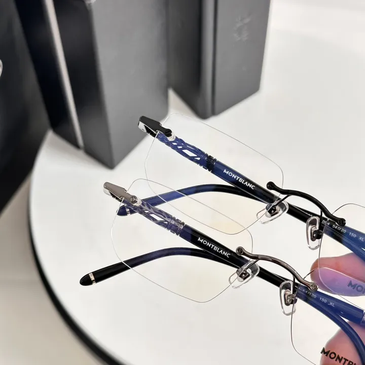 スーパーコピー モンブラン サングラス