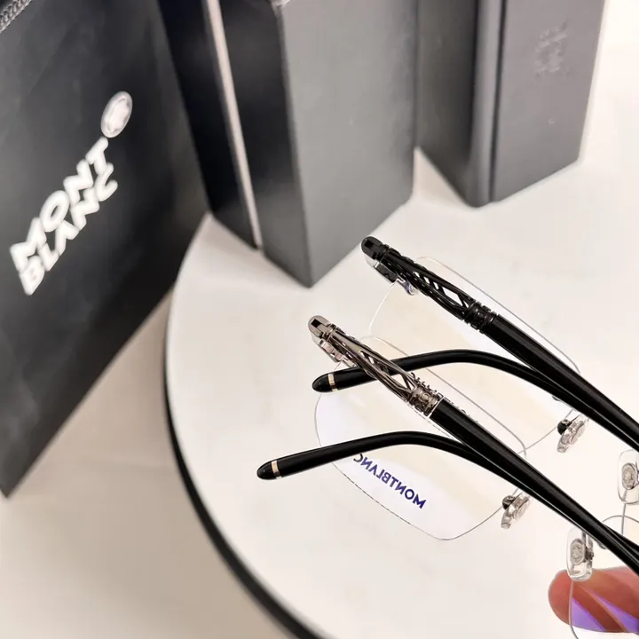 スーパーコピー モンブラン サングラス