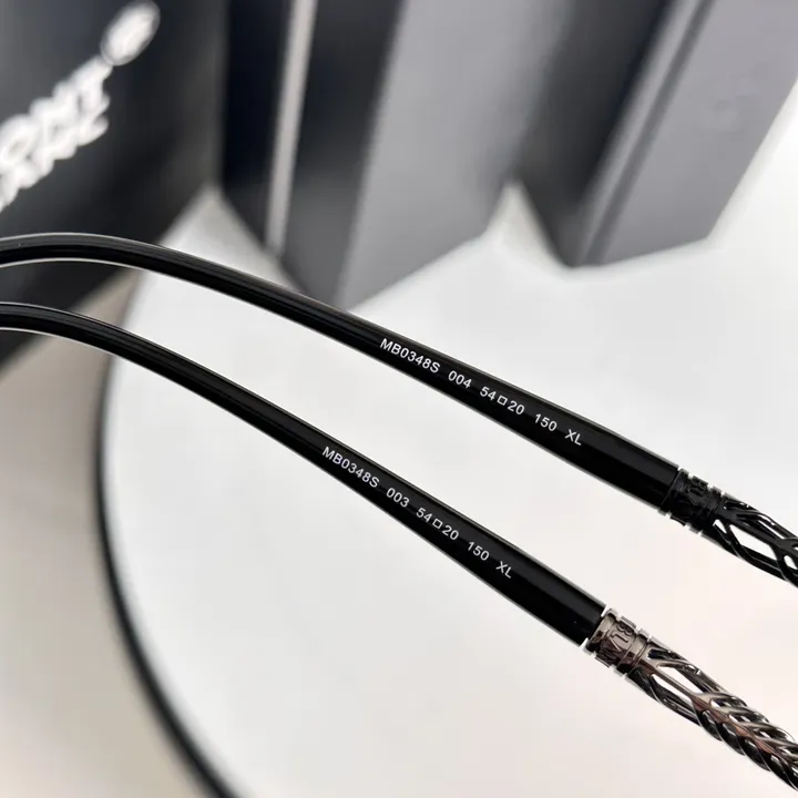 スーパーコピー モンブラン サングラス