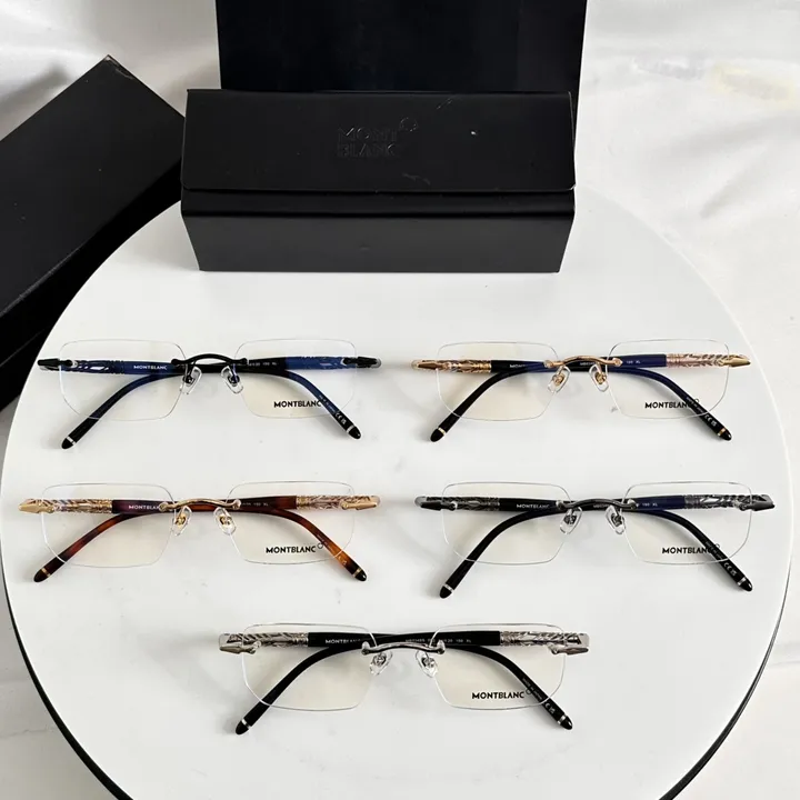 スーパーコピー モンブラン サングラス