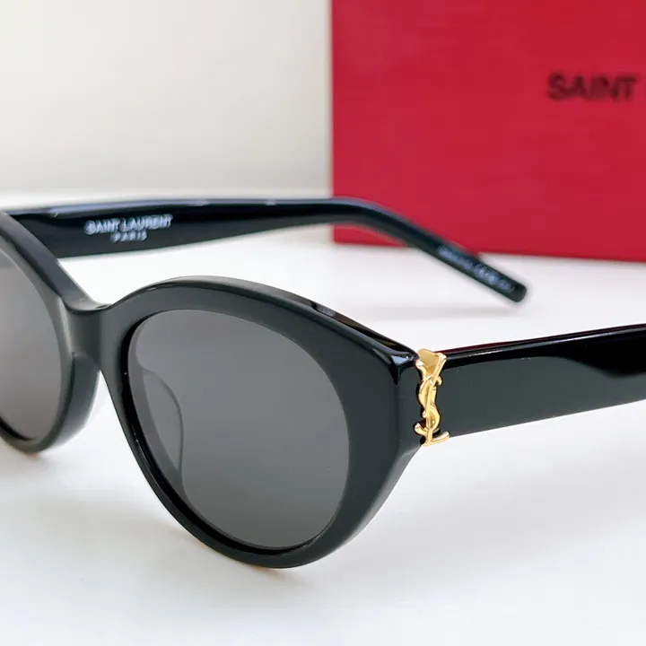 スーパーコピー イブサンローラン サングラス