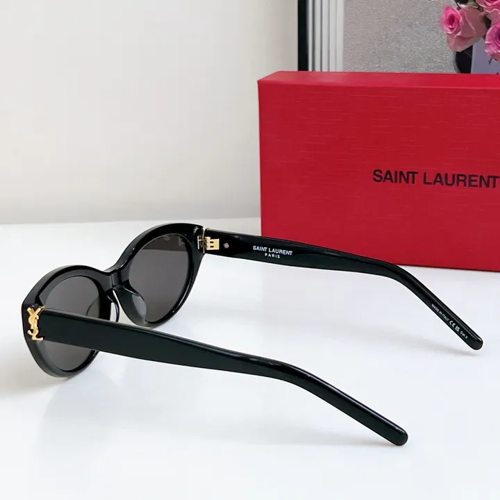 スーパーコピー イブサンローラン サングラス