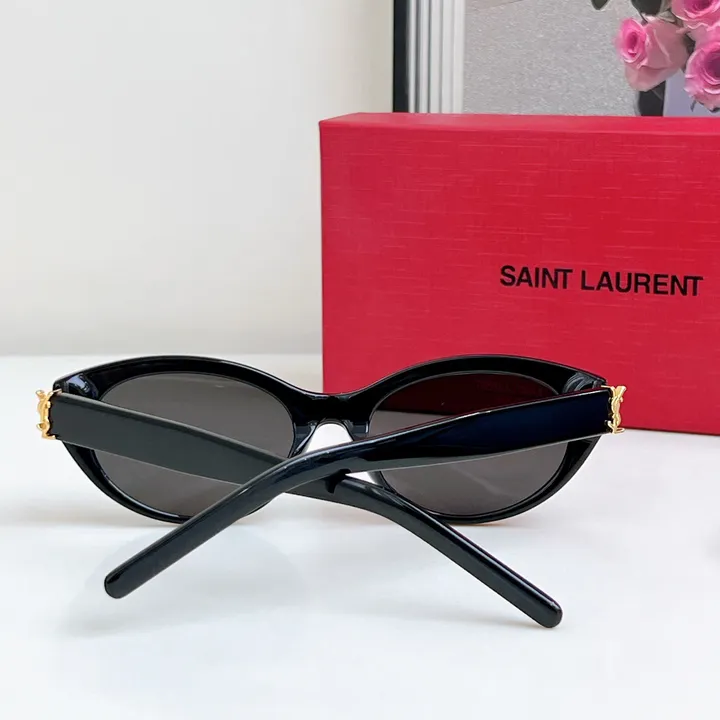 スーパーコピー イブサンローラン サングラス