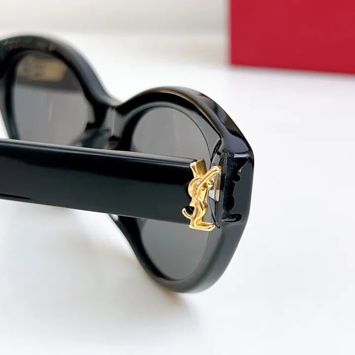 スーパーコピー イブサンローラン サングラス