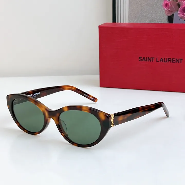 スーパーコピー イブサンローラン サングラス