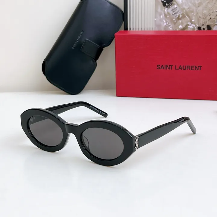 スーパーコピー イブサンローラン サングラス