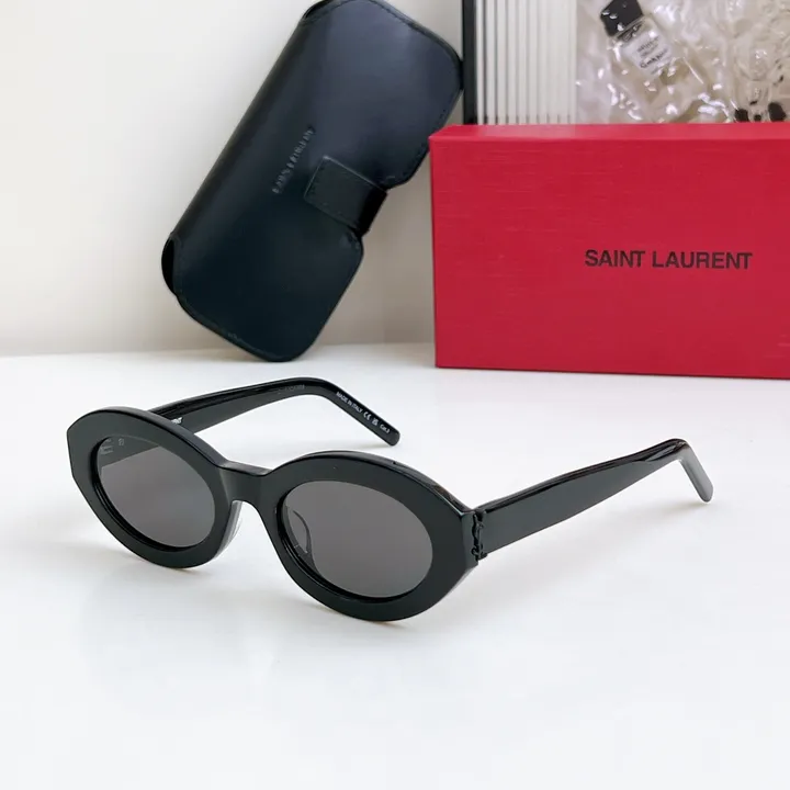 スーパーコピー イブサンローラン サングラス