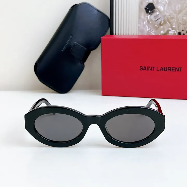 スーパーコピー イブサンローラン サングラス