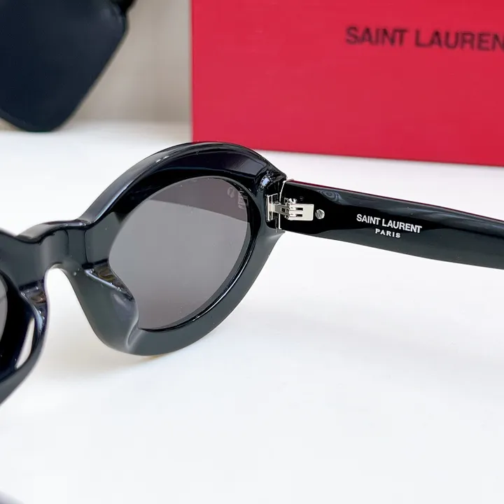 スーパーコピー イブサンローラン サングラス