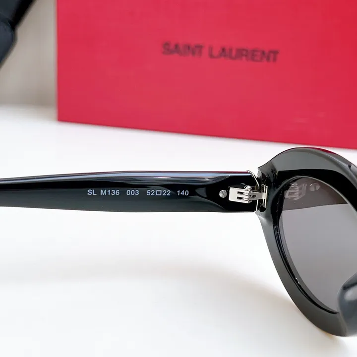 スーパーコピー イブサンローラン サングラス