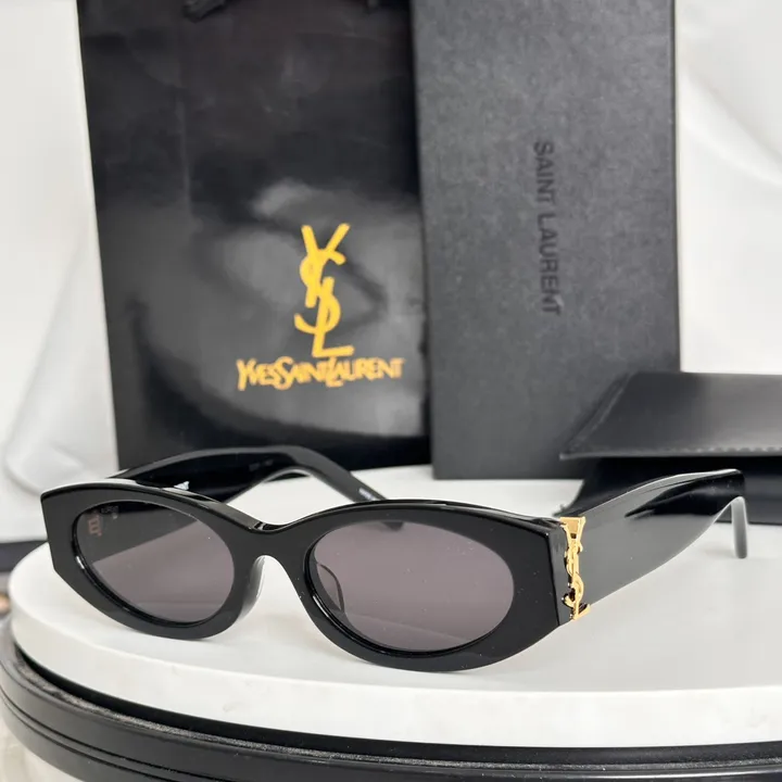 スーパーコピー イブサンローラン サングラス