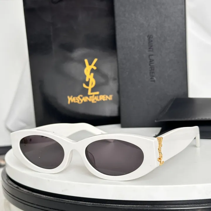 スーパーコピー イブサンローラン サングラス