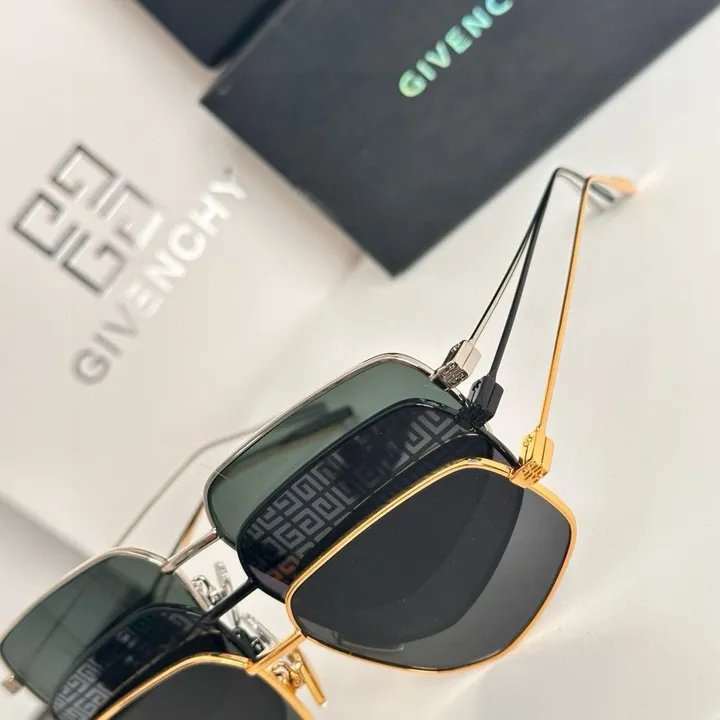 スーパーコピー ジバンシィ サングラス