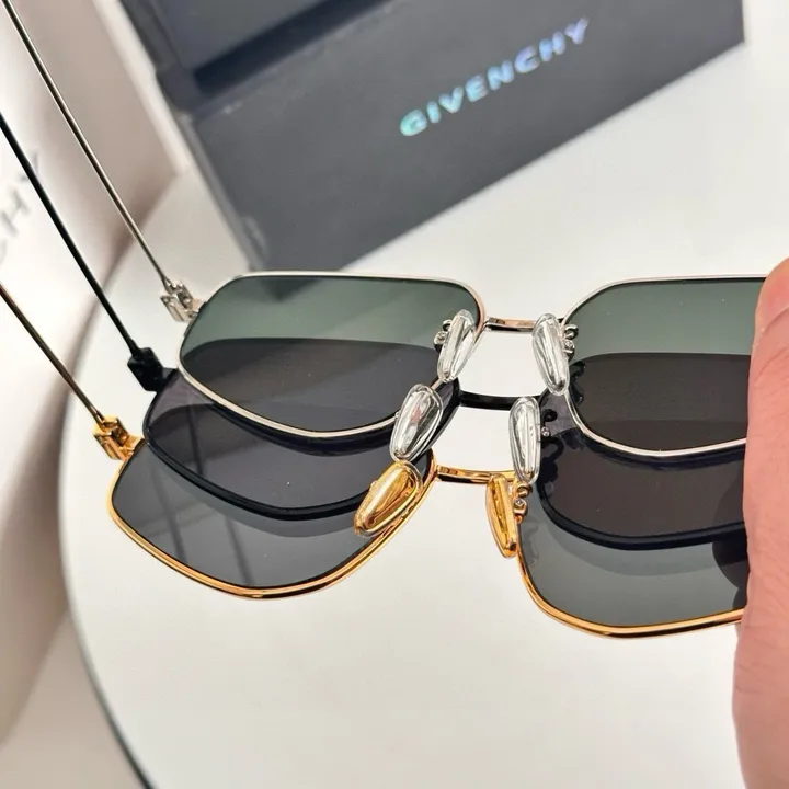 スーパーコピー ジバンシィ サングラス