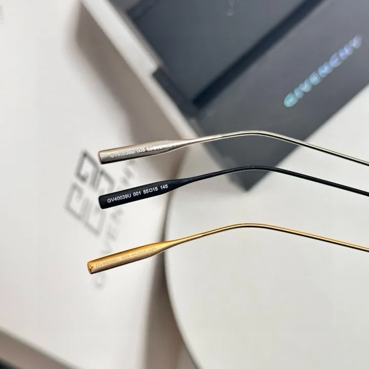 スーパーコピー ジバンシィ サングラス