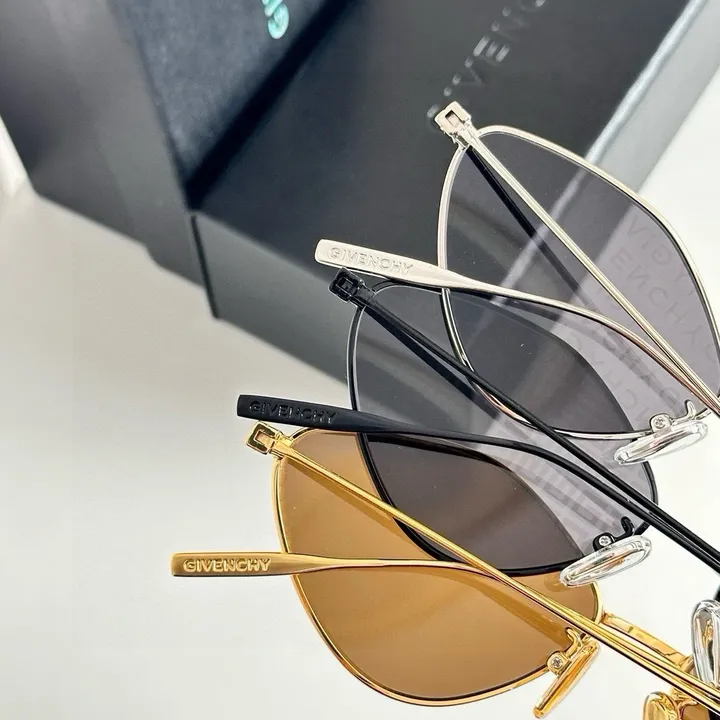 スーパーコピー ジバンシィ サングラス