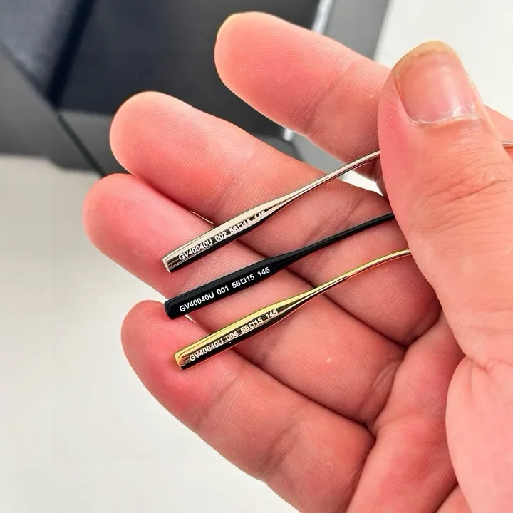 スーパーコピー ジバンシィ サングラス