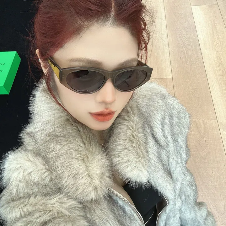 スーパーコピー バレンシアガ サングラス