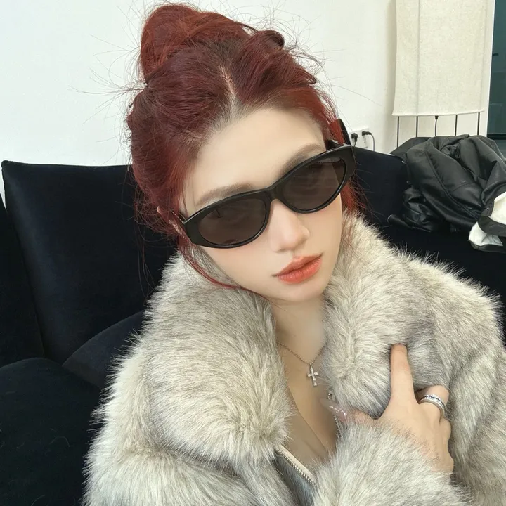 スーパーコピー バレンシアガ サングラス