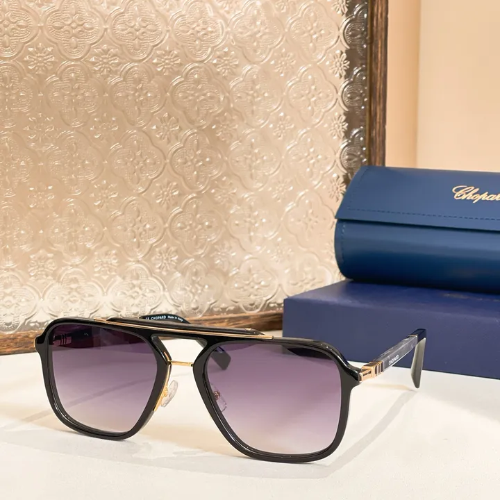 スーパーコピー ショパール サングラス