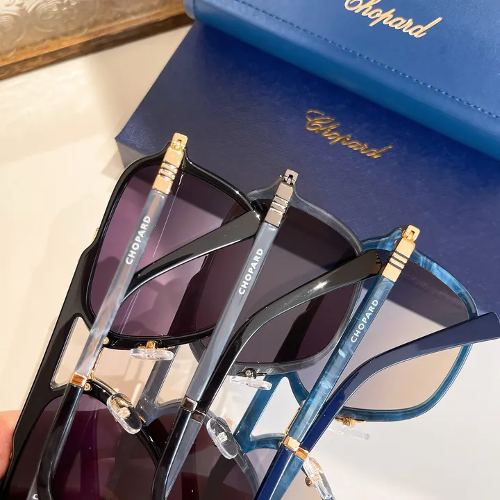 スーパーコピー ショパール サングラス