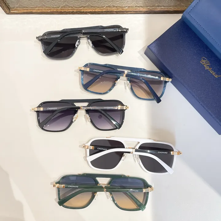 スーパーコピー ショパール サングラス