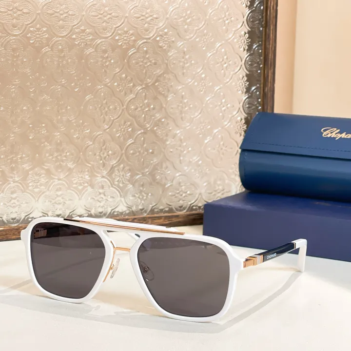 スーパーコピー ショパール サングラス