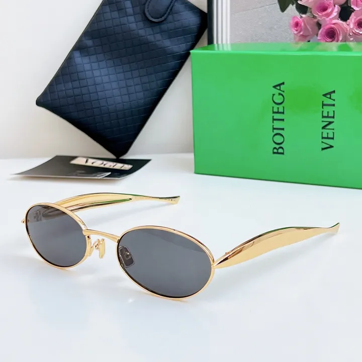 スーパーコピー ボッテガ ヴェネタ サングラス