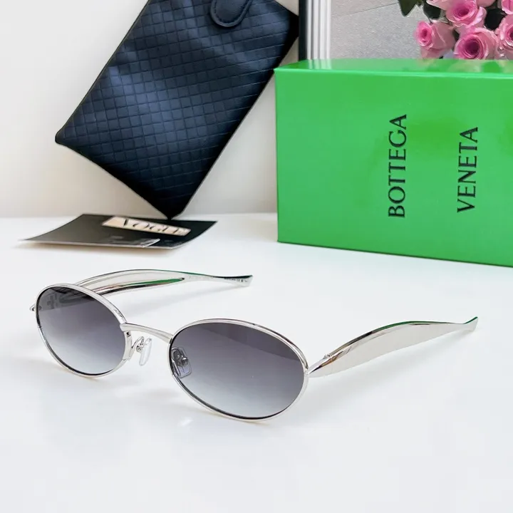 スーパーコピー ボッテガ ヴェネタ サングラス