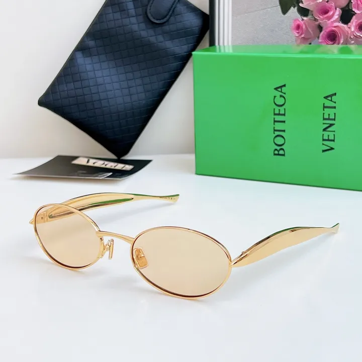 スーパーコピー ボッテガ ヴェネタ サングラス