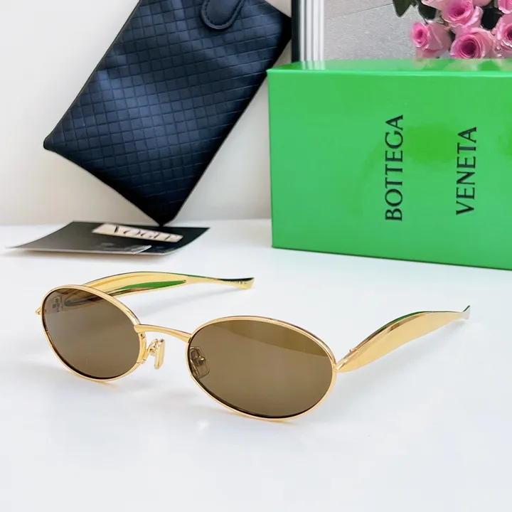スーパーコピー ボッテガ ヴェネタ サングラス
