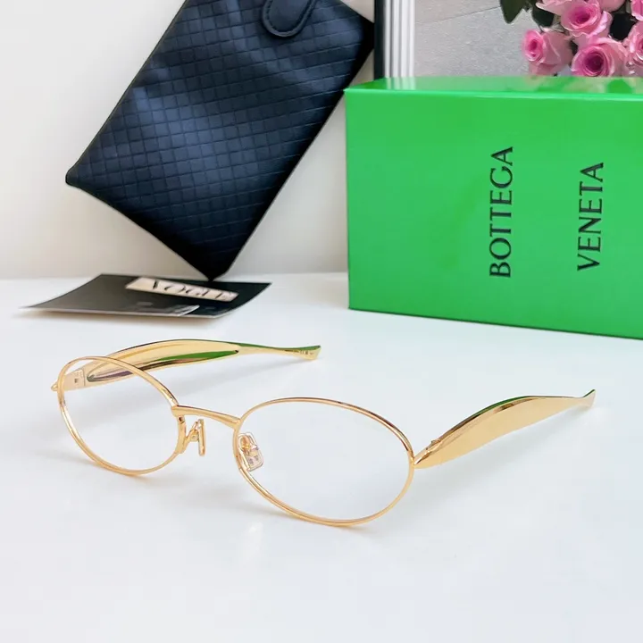 スーパーコピー ボッテガ ヴェネタ サングラス